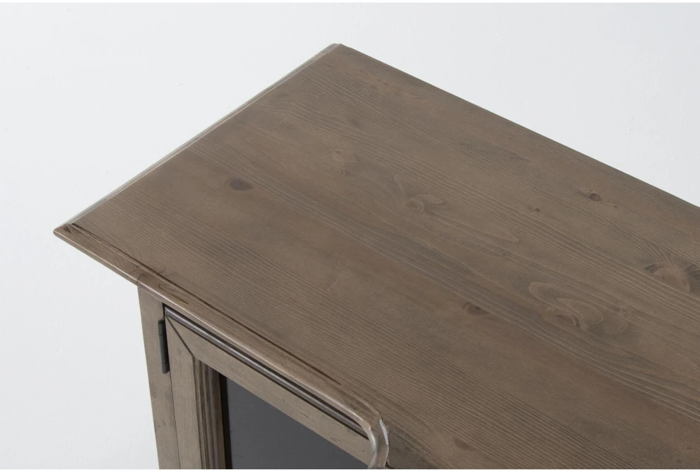 Salisbury 74" Tv Stand - Image 6