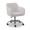 Baden Sherpa Office Chair