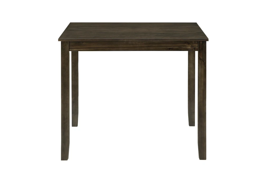 Adina 36" Dining Set For 4 - Image 2