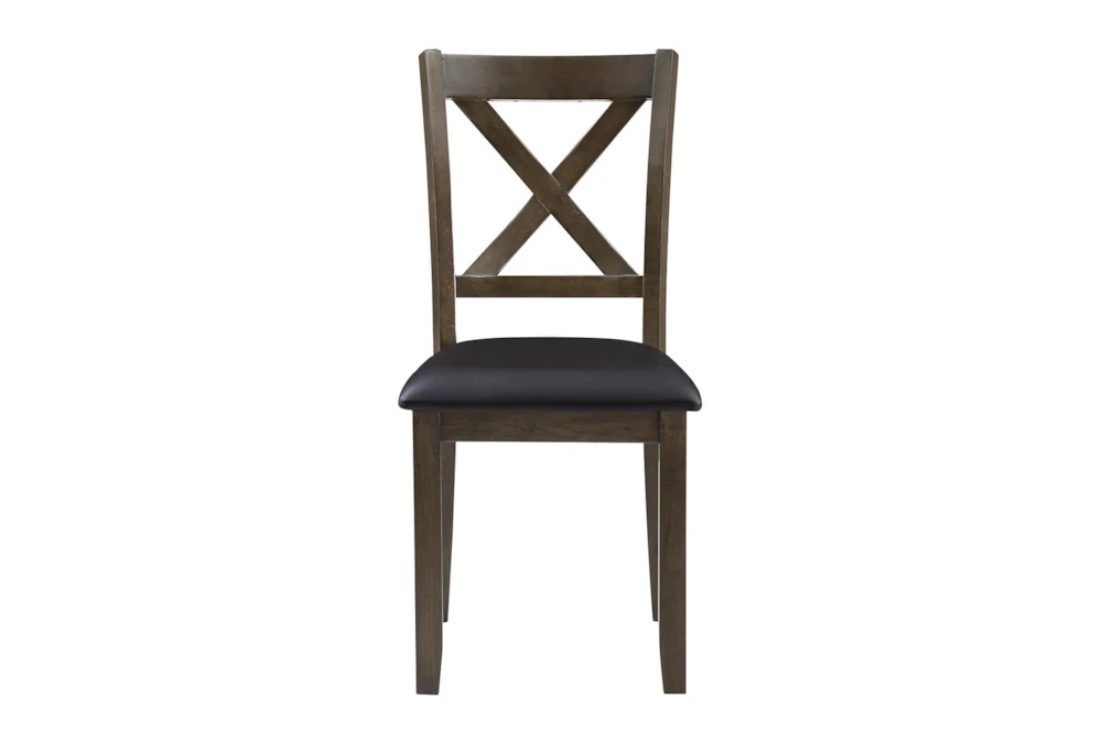 Adina 36" Dining Set For 4 - Image 3