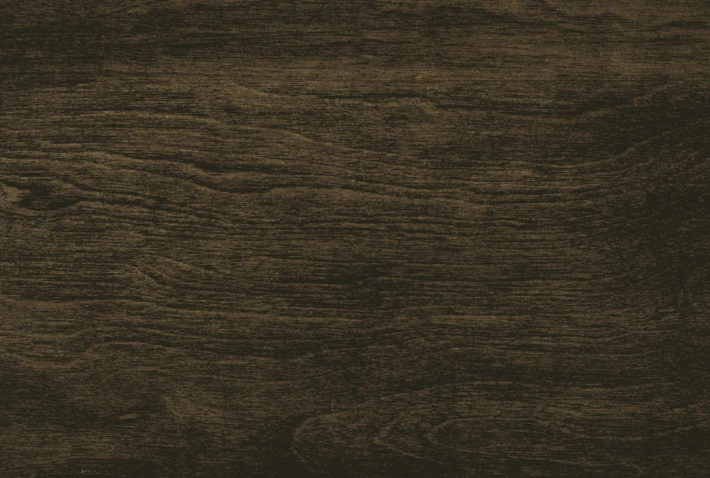 Adina 36" Dining Set For 4 - Image 9