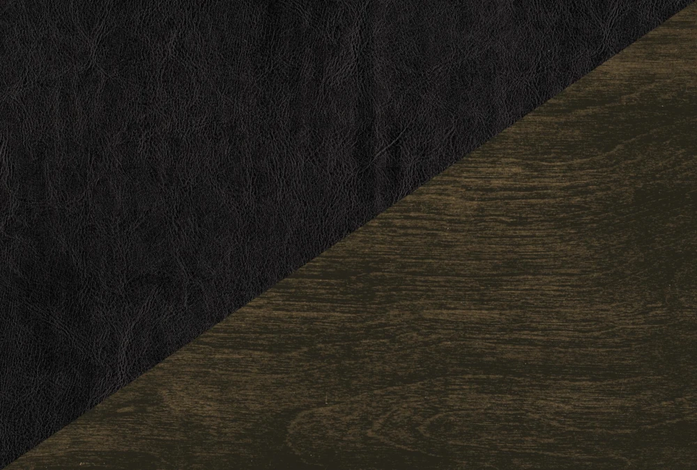 Adina 36" Dining Set For 4 - Image 10