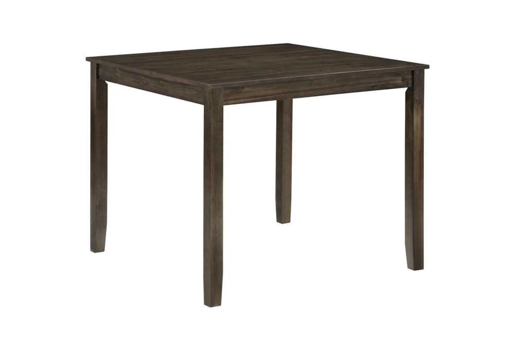 Adina 36" Dining Set For 4 - Image 4