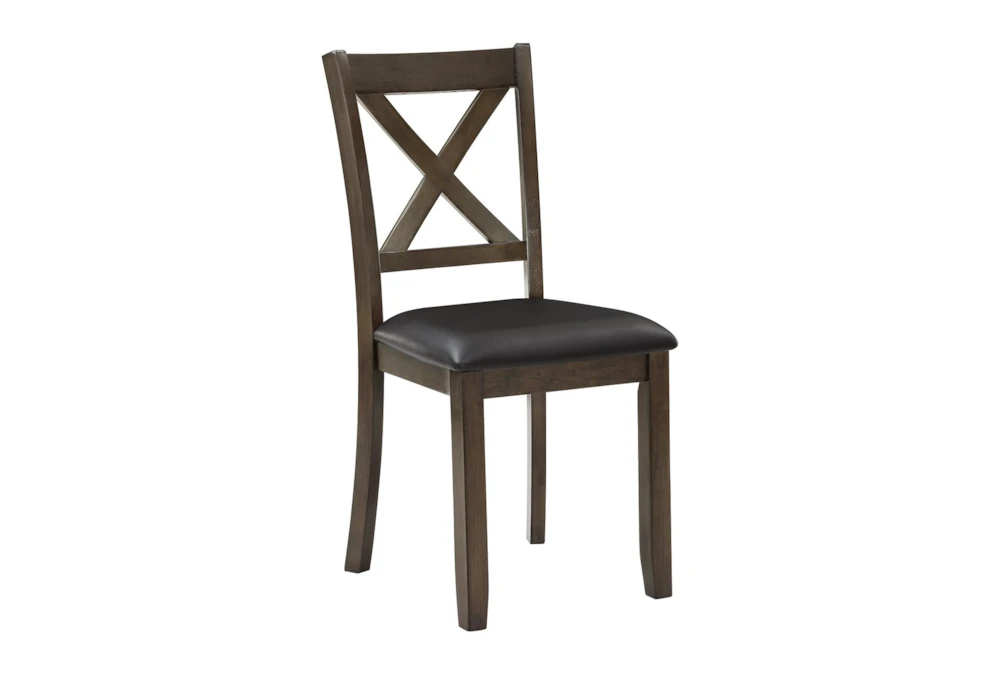 Adina 36" Dining Set For 4 - Image 5