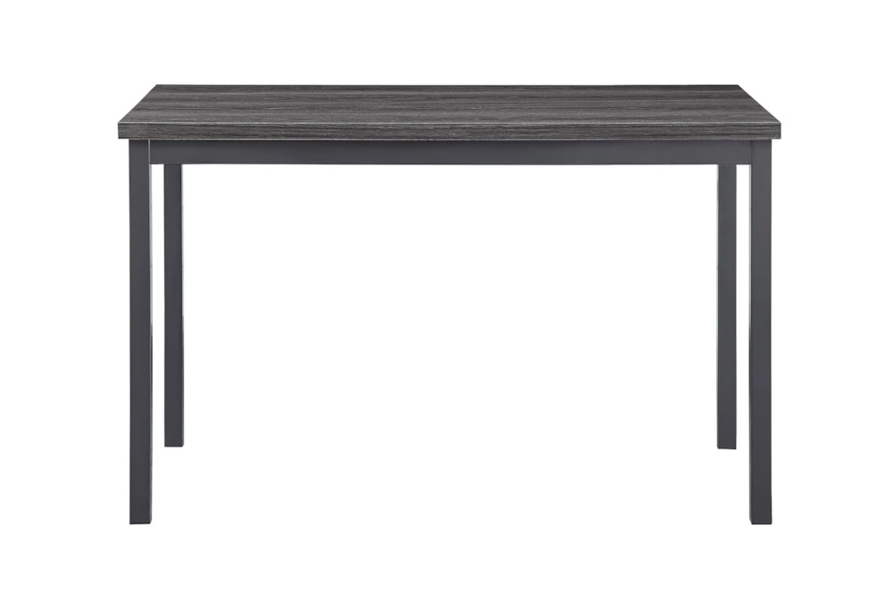 Nadalia 48" Dining Set For 4 - Image 2