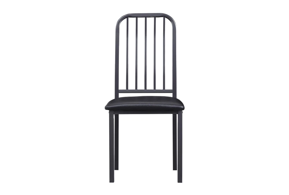 Nadalia 48" Dining Set For 4 - Image 3