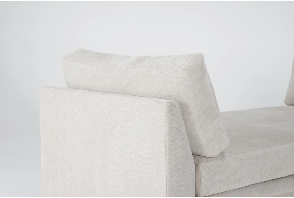 Bonaterra Sand Daybed - Image 3