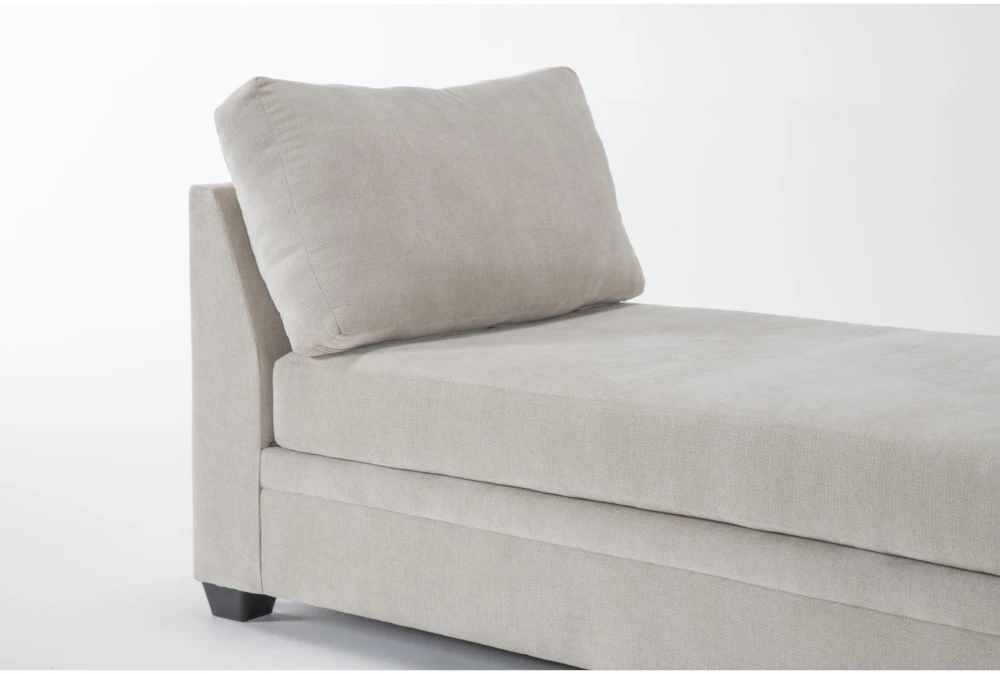 Bonaterra Sand Daybed - Image 4