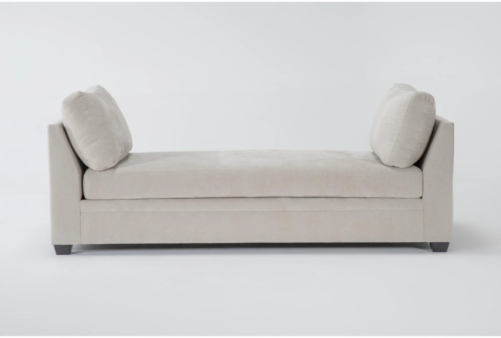 Bonaterra Sand Daybed