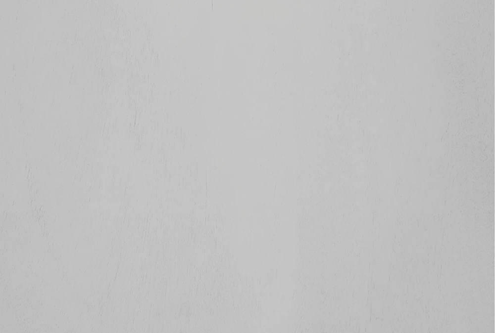 Noah Rustic White 84" Tv Stand - Image 7