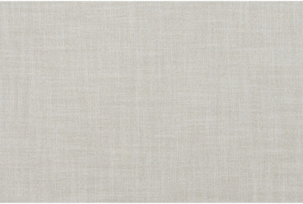 Japandi 32" Ottoman - Image 5