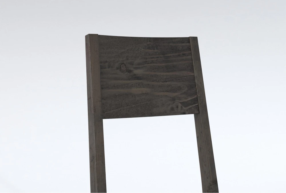 Titan Dining Side Chair Set Of 2 - Image 5