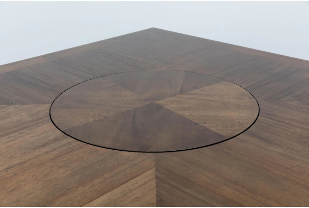 Hyland II 48" Counter Table - Image 4