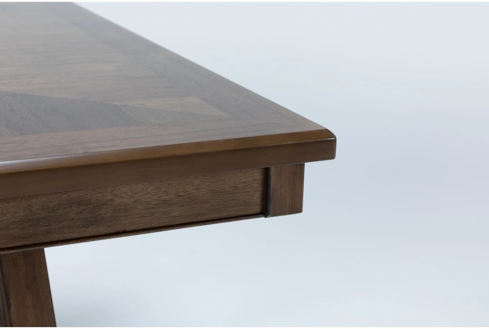 Hyland II 48" Counter Table - Image 5