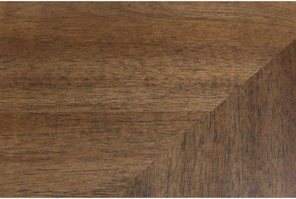 Hyland II 48" Counter Table - Image 6