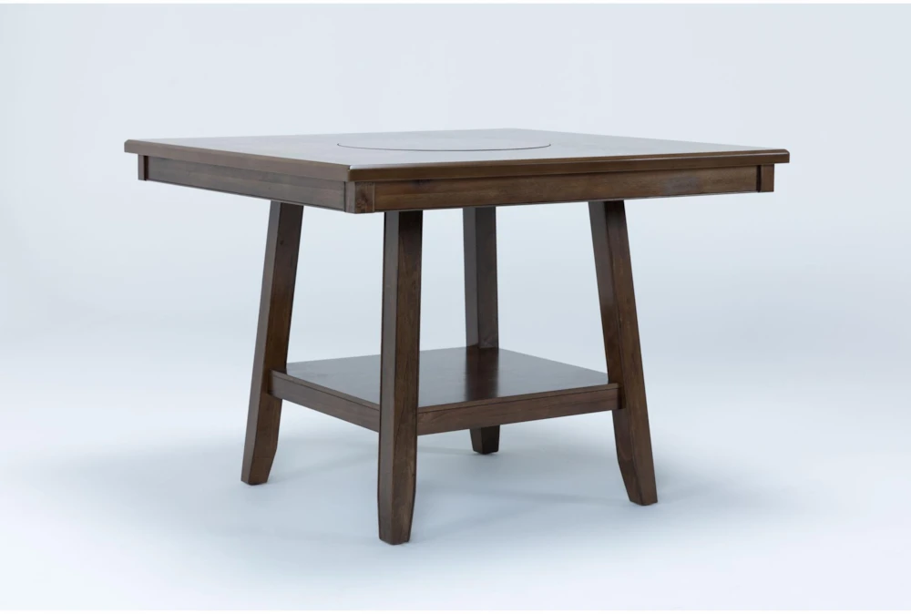 Hyland II 48" Counter Table - Image 2