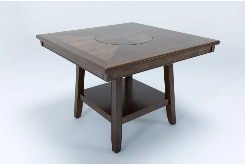 Hyland II 48" Counter Table - Image 3