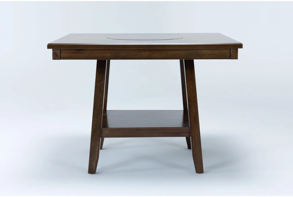 Hyland II 48" Counter Table
