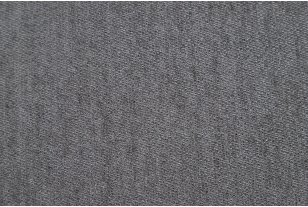 Aries Smoke Ottoman - Image 5