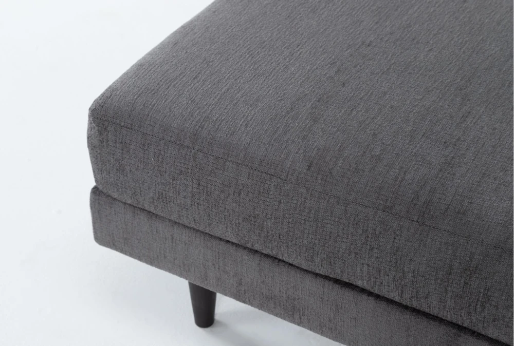 Aries Smoke Cocktail Ottoman - Image 3