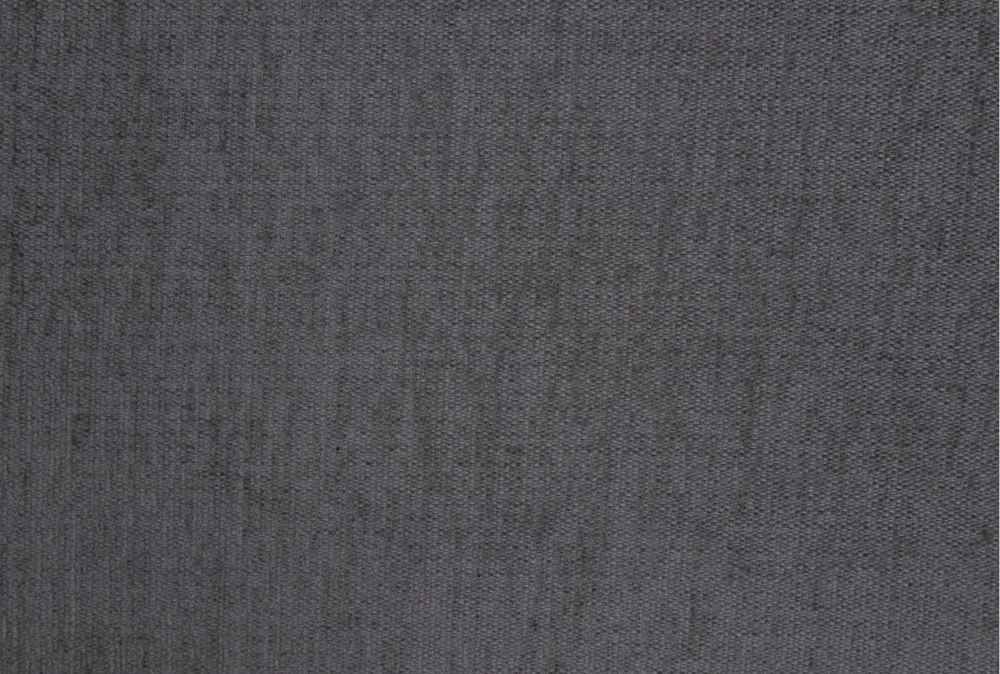 Aries Smoke Cocktail Ottoman - Image 5