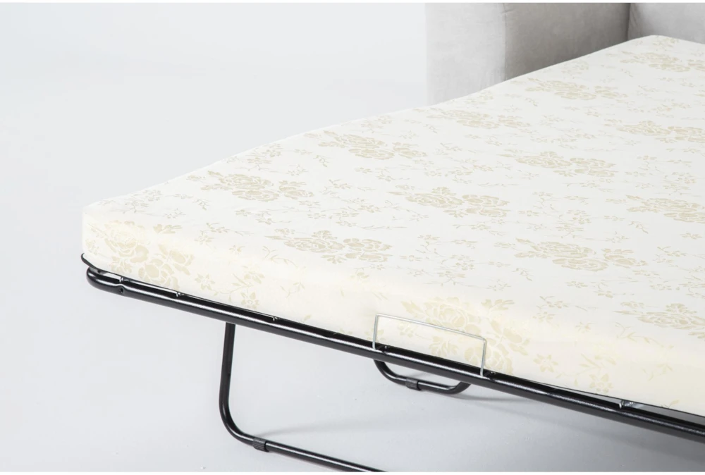 Mialni II 96" Queen Sleeper Sofa - Image 4