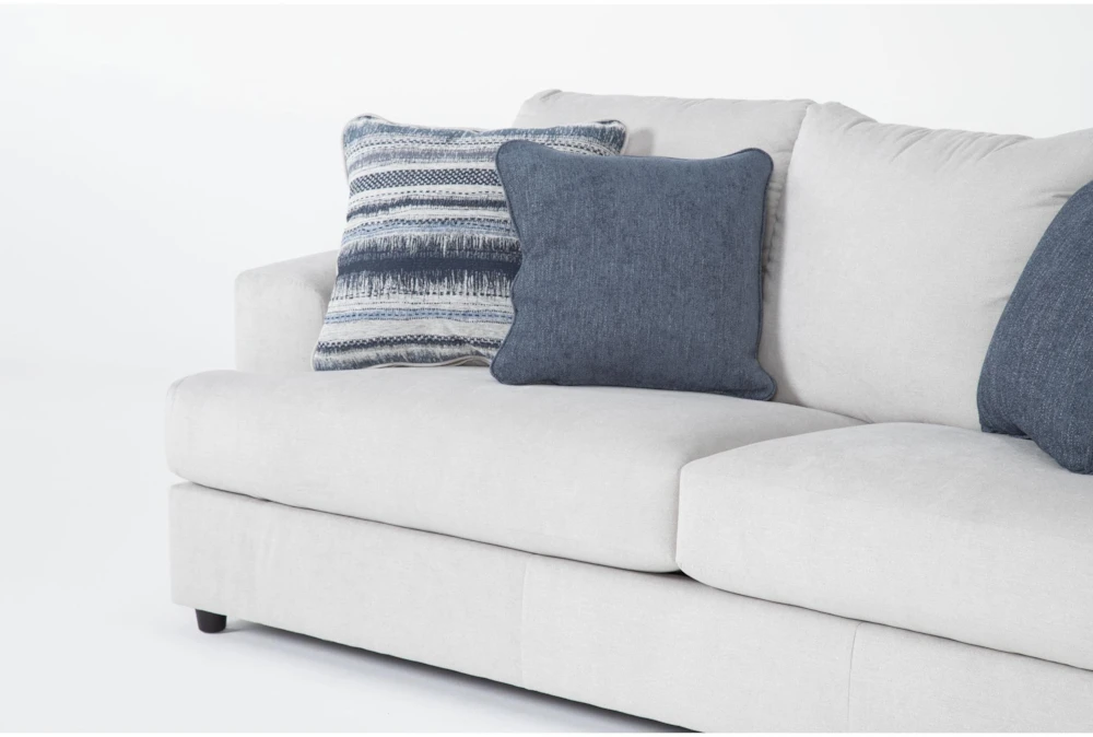 Mialni II 96" Queen Sleeper Sofa - Image 5