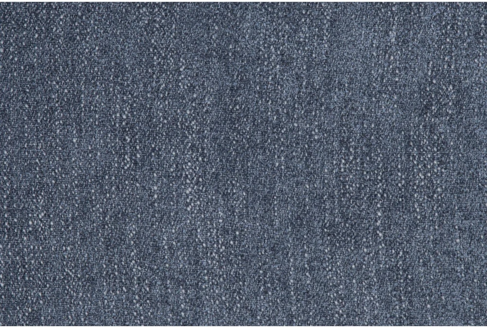 Mialni II 96" Queen Sleeper Sofa - Image 7