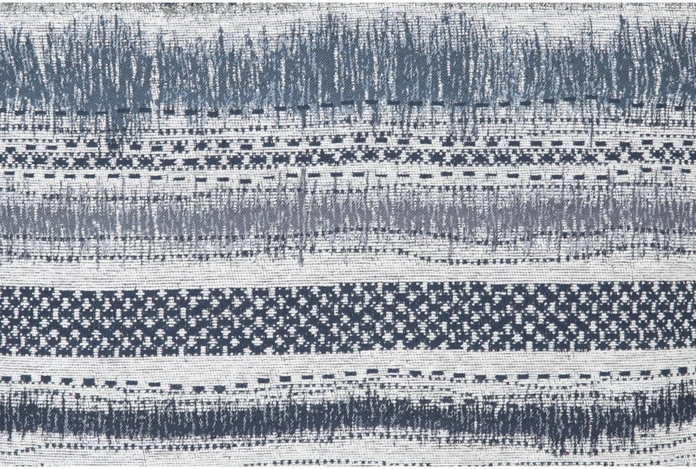 Mialni II 96" Queen Sleeper Sofa - Image 9