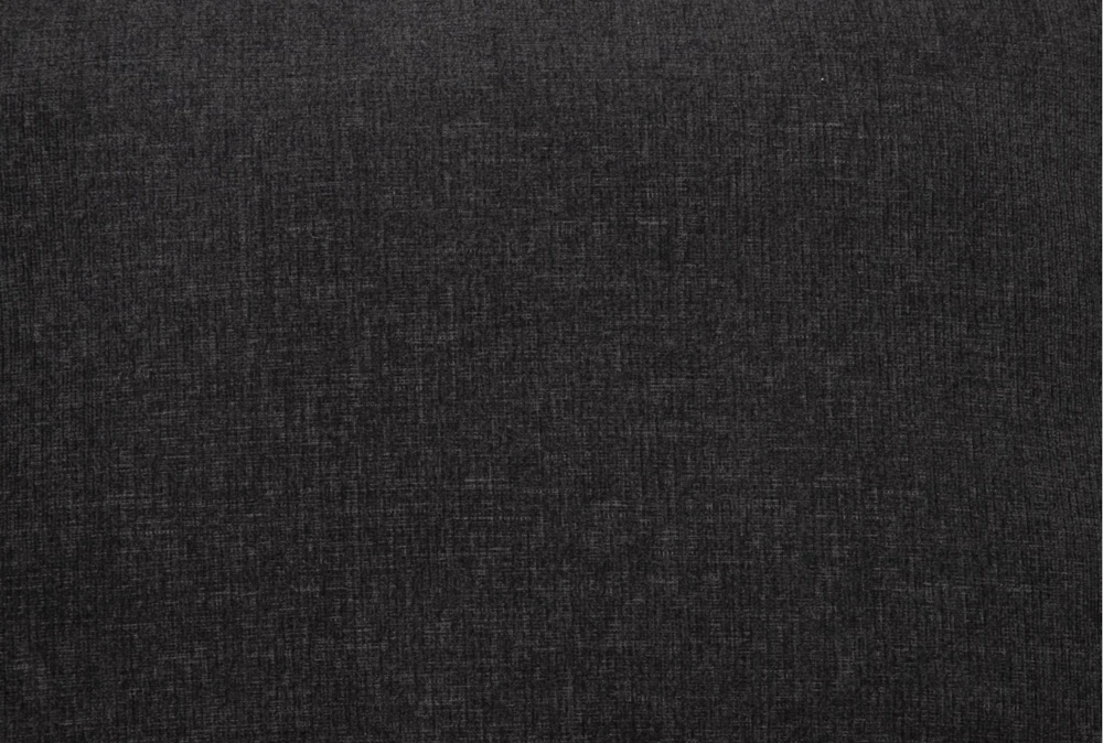 Colby Smoke Storage Cocktail Ottoman - Image 6