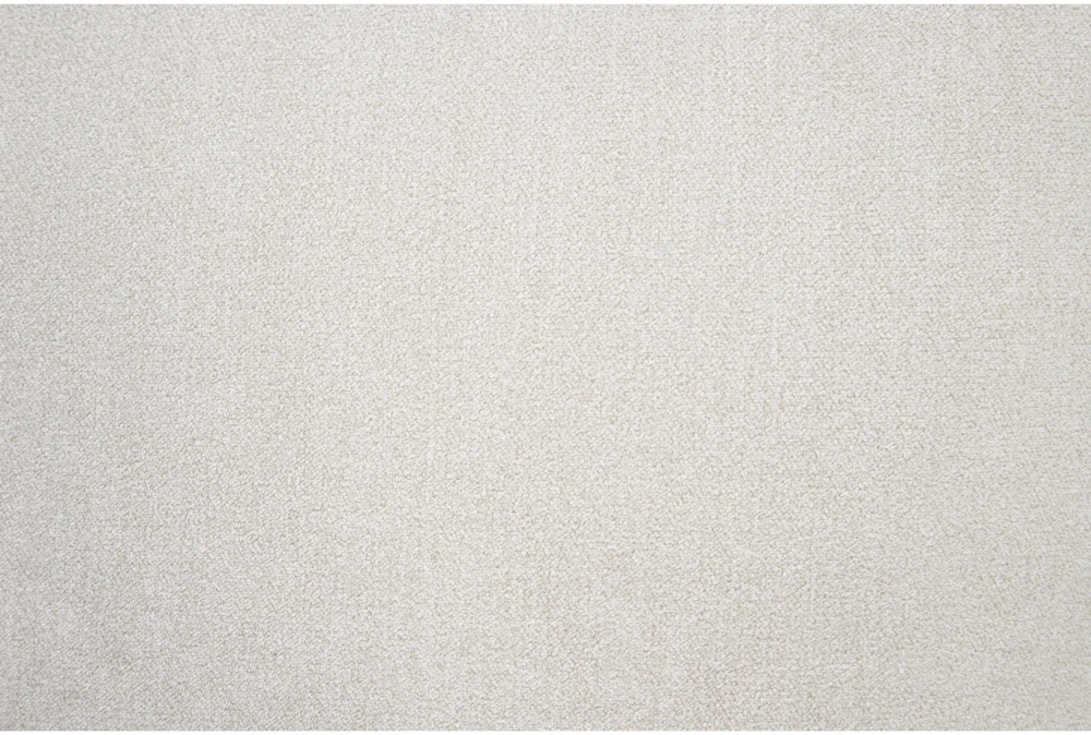 Santo Foam Microfiber 2" Ottoman - Image 4