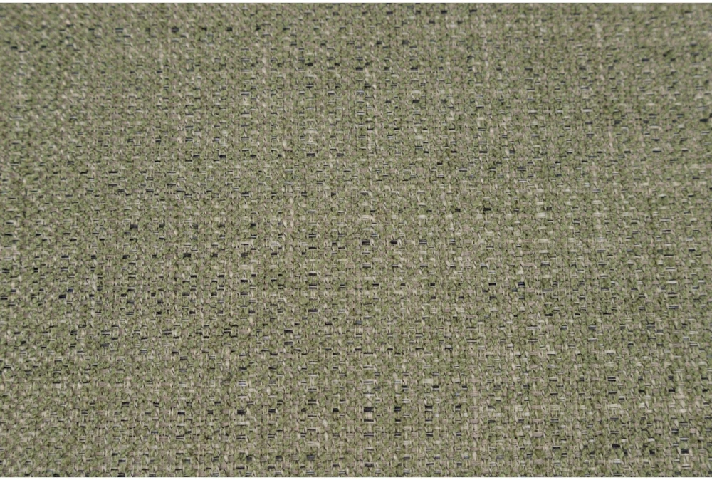 Holden V Chenille Settee - Image 6