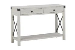 Flynn Console Table