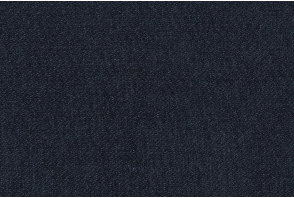 Bonaterra Midnight Blue Daybed - Image 5