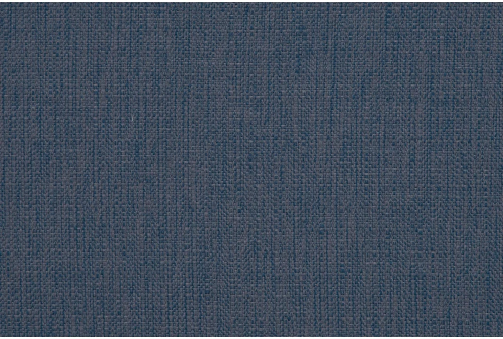 Solimar Denim Storage Ottoman - Image 6