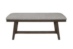 Eamer Dining Bench
