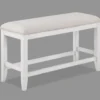 Wenny Counter Bench
