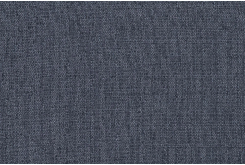 Celestino Slate Settee With 2 Accent Chairs - Image 4