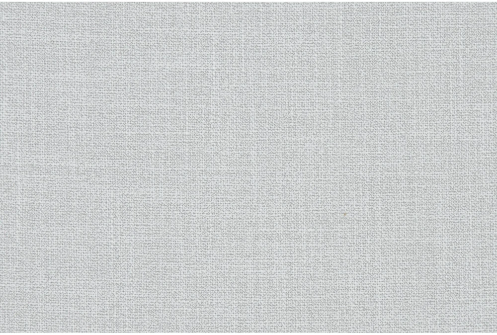 Cameron III 54" Ottoman - Image 4