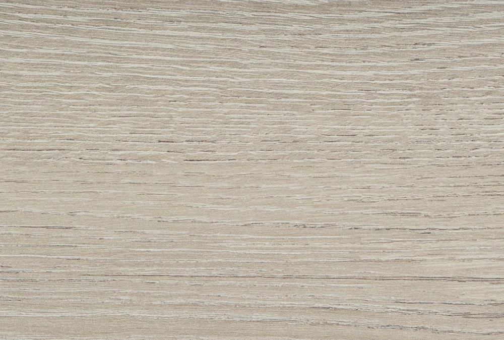 Corinne 23" 2 Drawer Nightstand - Image 5