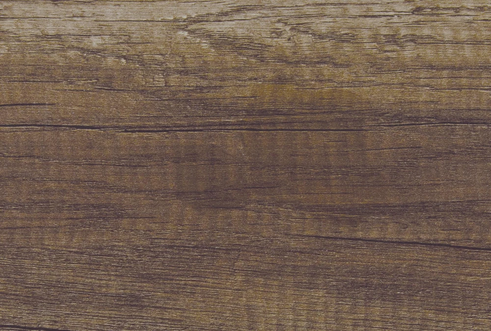 Tarek Natural 28" 2 Drawer Nightstand - Image 5