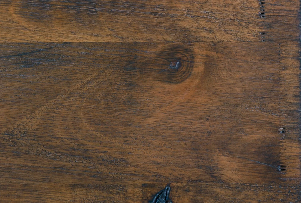 Callum 27" 2 Drawer Nightstand - Image 5