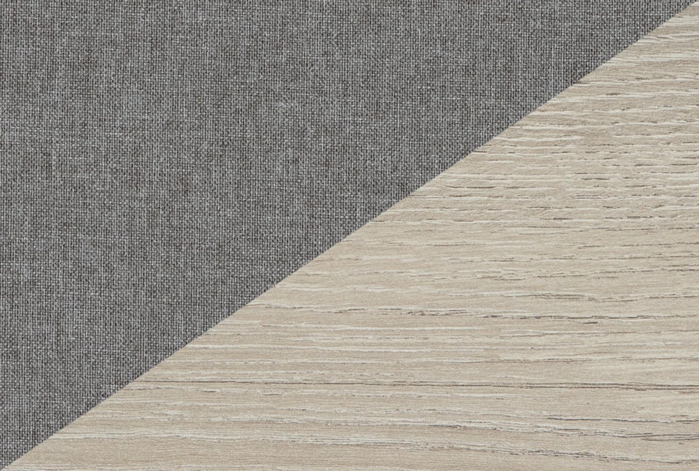 Corinne California King Panel Bed - Image 4