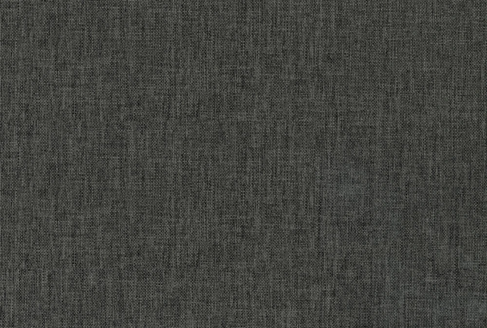 Miles Queen Upholstered Platform Bed - Image 6