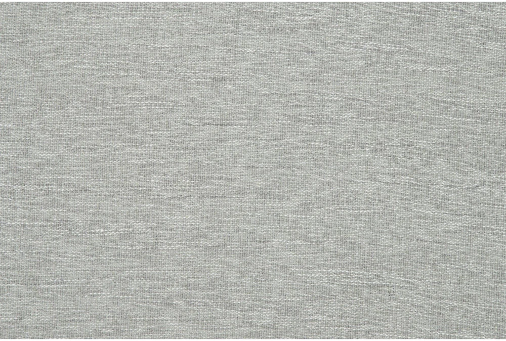 Kaycee Mist Settee With 2 Accent Chairs - Image 4