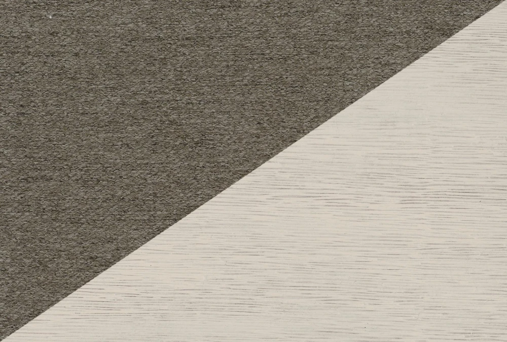 Henry Counter Stool Set Of 2 - Image 5