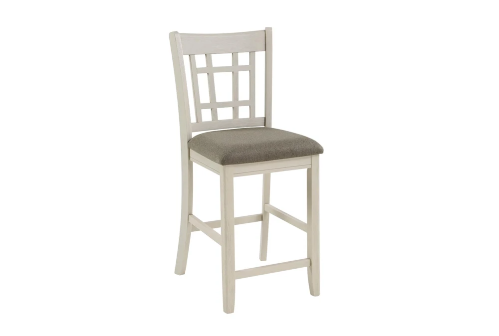 Henry Counter Stool Set Of 2 - Image 3