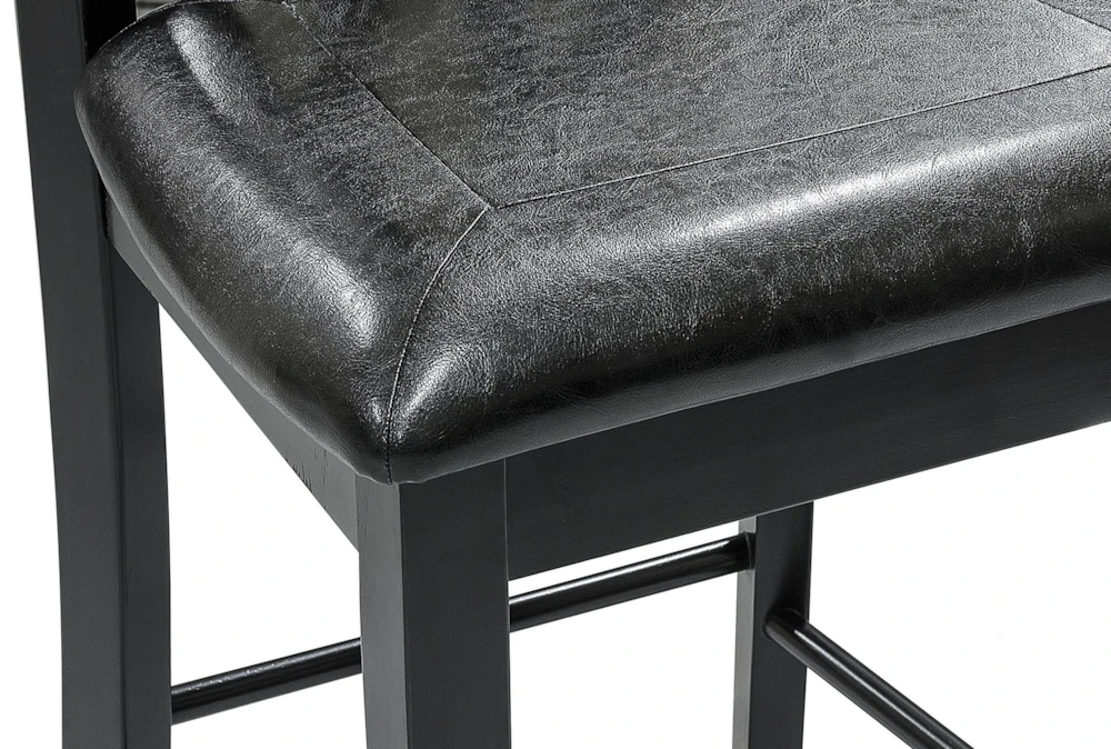 Nala 39" Counter Set For 4 - Image 8