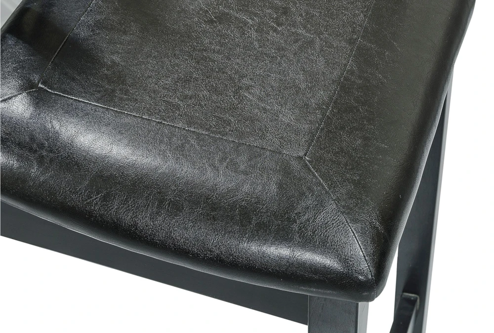 Nala 39" Counter Set For 4 - Image 9