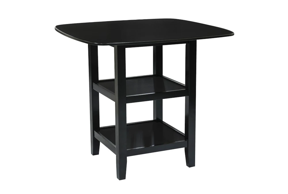 Nala 39" Counter Set For 4 - Image 4